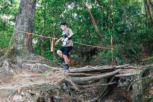 BIB: 
                            <button type="button" onclick="openModal(27723223)" class="btn btn-primary btn-sm float-right btn-popup" data-toggle="modal" data-target=".modal-high-quality">
                        <i class="fas fa-shopping-cart"></i> Add to Cart
                    </button>
                                            <button type="button" onclick="isThisMe(27723223, true)" class="btn btn-success btn-sm float-right btn-popup btn-isme hidden" data-toggle="tooltip" data-placement="bottom" title="นี่คือรูปของคุณใช่ไหม คลิกที่นี่เพื่อเอาเข้าอัลบั้ม">
                        <i class="fas fa-plus"></i> Add to album
                    </button>
                    <button type="button" onclick="isThisMe(27723223, false)" class="btn btn-warning btn-sm float-right btn-popup btn-isnotme hidden">
                        <i class="fas fa-ban"></i> Remove from album
                    </button>